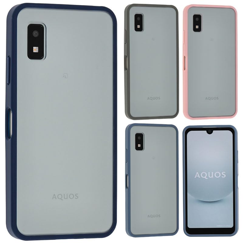 AQUOS wish3 P[X nCubh Jo[ ANIXwish3 X}zP[X  NAP[X  ^ ی ϏՌ ANIX SH-53D SH53D A302SH A303SH SH-M25 gуP[X X}zJo[ lCr[