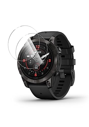 Maxku GARMIN(K[~)f?nix 7 Pro/epix Pro (Gen 2) 47mm/Fenix7KXtB Garmin f?nix 7 Pro/epix ProtیtB K[~f?nix 7 Pro 47mm tB