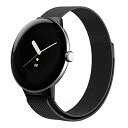 Wowstrap Rp`u google pixel watch oh/pixel watch 2 oh ARp`u sNZEHb` oh/sNZEHb`2 ohAXeX ^oh }Olbg  ͂Ȏ ʋC