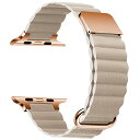 Apple Watch oh vU[ AbvEHb` oh z[v R }Olbg ȒP EȒP Series8 7 6 5 4 SE 38mm 40mm 41mm 42mm 44mm 45mm S@Ή