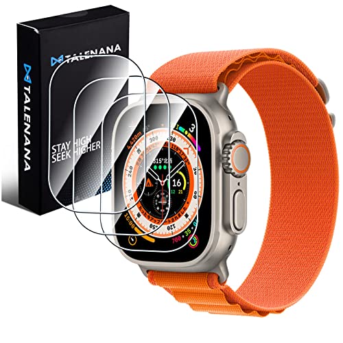 u2023fvTALENANA for Apple Watch Ultra 2/Apple Watch Ultra KXtB49mm Apple Watch Ultra 2/Apple Watch Ultra pیtB Œ̃Lbgt
