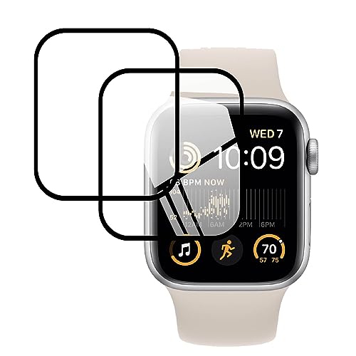 2Zbg YɎqf Ή Apple Watch SE tB Series 6 / SE / 5 / 4 AbvEHb` 40mm یtB 2022 Apple Watch 40mm tیtB ɔ z  Ϗ