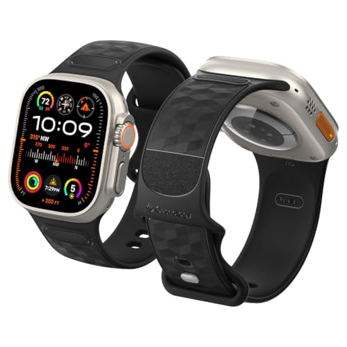 AbvEHb`oh Apple Watch Ή oh Apple Watch Ultra 2 / Ultra 49mmA8 / 7 45mmASE2 / 6 / SE / 5 / 4 44mmA3 / 2 / 1 42mm Ή Xgbv p