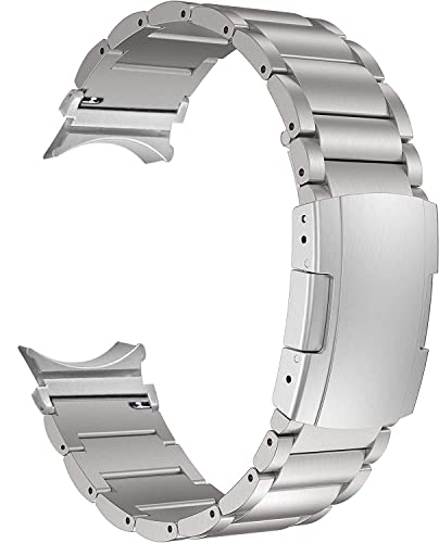MaKTech `^oh Samsung Galaxy Watch 6/5/4pAg[^XobNt^xgATXMNV[ EHb` Samsung Galaxy Watch 6-43/47/40/44mm,Galaxy Watc