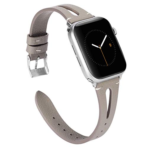 Apple Watch oh/AbvEHb`9oh 38mm 40mm 41mm,iWatch 9/8/7/6/5/4/3/2/1/SE/Ultra/Ultra 2Ή Ղ邤 U[ {voh  ׂ  j  fB