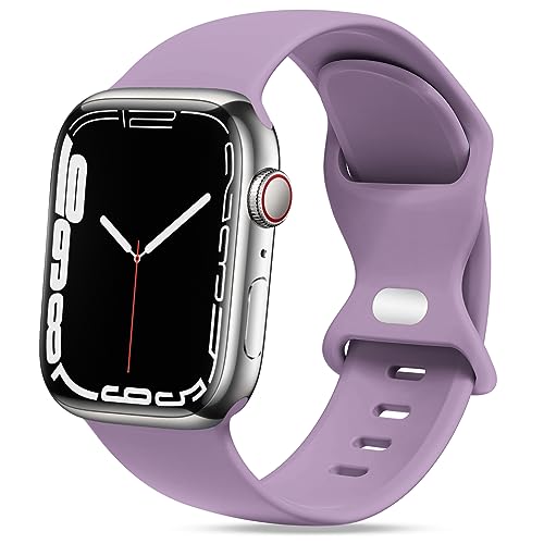 THWALK Rp`u Apple Watch oh xg _炩VRfނ̃X|[coh h ʋC ϋv _ ^  38mm 40mm 41mm 42mm 44mm 45mm 49mm S/M M/L AbvEHb