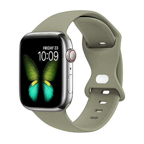 Tighesen Rp`u Apple Watch oh AbvEHb` oh 38mm 40mm 41mm 42mm 44mm 45mm 49mm for iWatch Ultra 2/Ultra SE Series 9/8/7/6/5/4