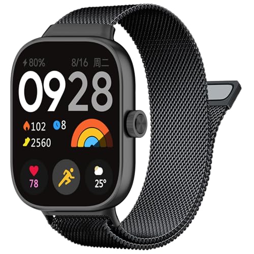 DQQCQQ poh Xiaomi Mi Band 8 Pro/Xiaomi Redmi Watch 4xg CXeX ւxgʋCxgւoh Xiaomi Band 8 Pro/Redmi Watch 4poh