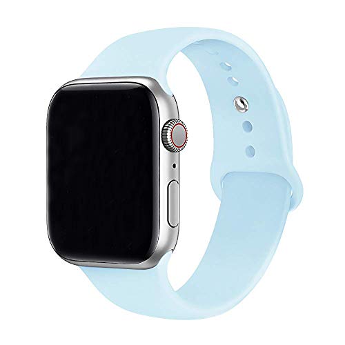 KApple rv oh 40mm 44mm 38mm 42mm oh VR_炩 Hb`oh Rp`ufor Apple rv V[Y6/5/4/3/SE ɑΉ