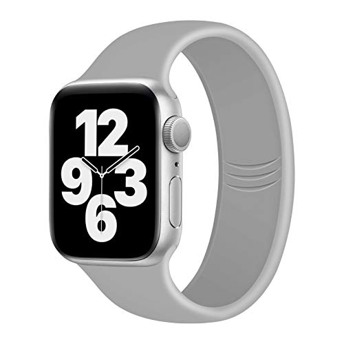 Huoct Rp`u apple watch oh AbvEHb` oh iwatch oh X|[coh 38mm 40mm 42mm 44mm apple watch series 6/5/4/3/2/1/SEΉ _炩VR