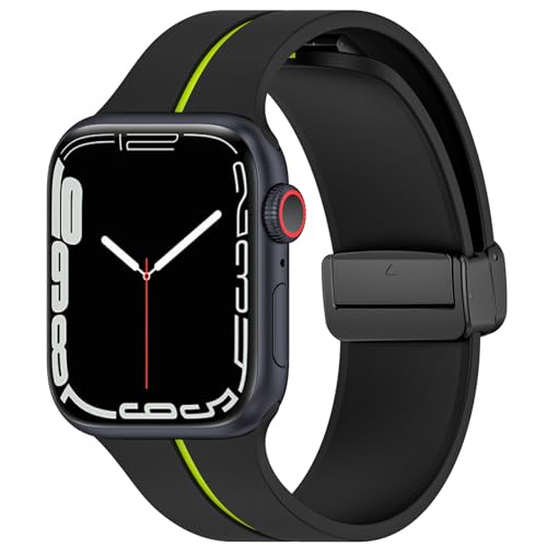 SCINYMC VR[Coh Rp`u Apple Watch oh49mm 45mm 44mm 42mm iWatch Ultra SE2 SE V[Y 9 8 7 6 5 4 3 2 1 ɑΉAX|[cAbvEHb` oh 