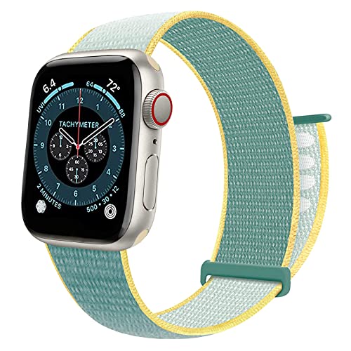 Rp`u Apple Watch oh 38mm 40mm 41mm 42mm 44mm 45mm 49mm _炩KŌyʂŒʋC̗ǂiCX|[c[vxgAbvEHb`V[Y 8 7 6 5 4 3 SE UltraɑΉ (