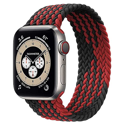 Rp`u apple watch AbvEHb`poh iwatch _炩VR[aTCN[f uCfbh\[v ґgoh apple watch ultra/8/7/6/5/4/3/2/1/SEɑΉ ʋC 38