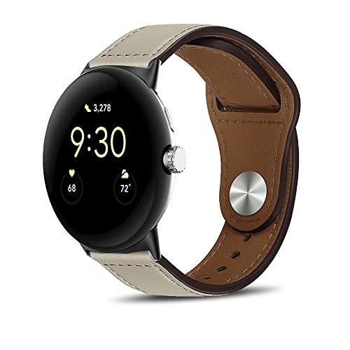 HeeNia U[oh Google Pixel Watch 2 / Google Pixel Watch Ή oh v Xgbv X|[coh Google Pixel Watch 2 / Google Pixel Watch p 