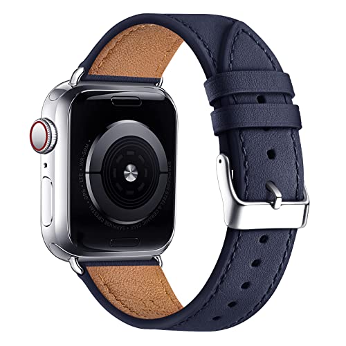 AbvEHb`oh Rp`u Apple Watchoh Apple Watchp xg rvpoh {v voh TCY42mm 44mm 45mm 49mm iWatch Series 8/7/6/5/4/3/2/1/SE/U