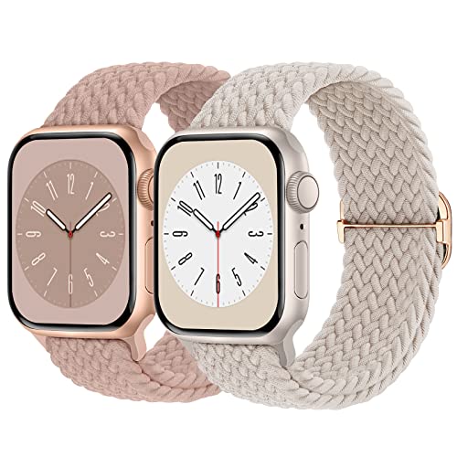 2 Butifacion Rp`u Apple Watch oh 49mm 45mm 44mm 42mm iC AbvEHb` oh Lk iwatch xg Series 9/8/7/SE/6/5/4/3/2/1/Ultr