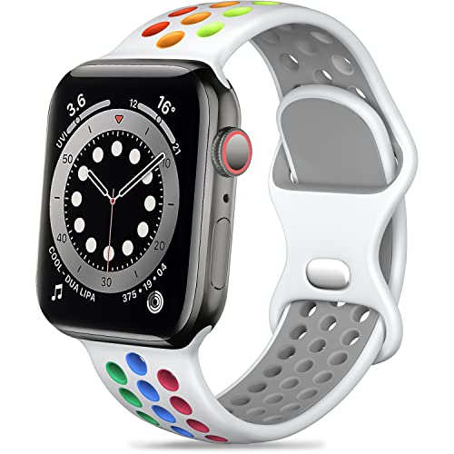 Rp`u apple watch oh Rp`u AbvEHb` oh iwatch series 9/Ultra2/Ultra/8/7/6/5/4/3/2/1/SE X|[coh pxgiwatch 38mm/40mm/41mm