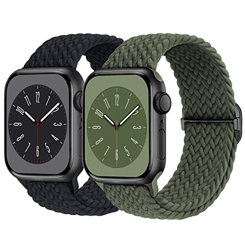 2 Butifacion Rp`u Apple Watch oh 49mm 45mm 44mm 42mm iC AbvEHb` oh Lk iwatch xg Series 9/8/7/SE/6/5/4/3/2/1/Ultr