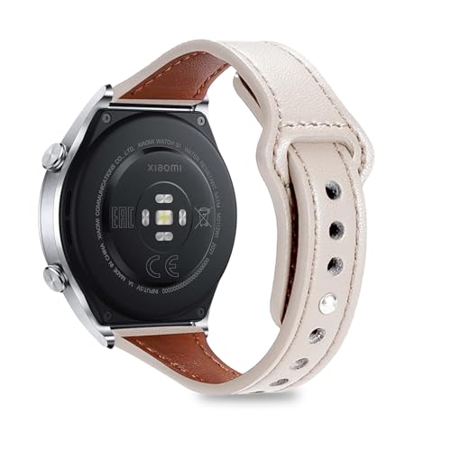 Etsbaocy 22MM poh Amazfit Balance/Amazfit Bip 5/ Amazfit GTR 4/GTR 3 Pro/ GTR 3 Ή {vxgU[ X}[gEHb` xg rvւxg oh X