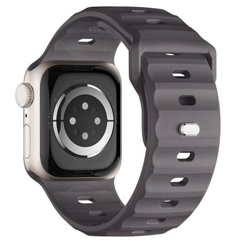 Suitisbest Rp`u AbvEHb` oh VR Apple Watch oh X|[c 49mm 45mm 44mm 42mm Apple Watch ultra oh ʋC Apple Watch xg Seri