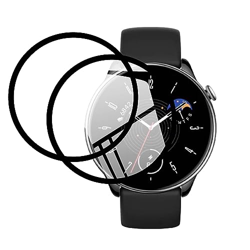 2Zbg YɎqf Ή Amazfit GTR Mini tB Amazfit X}[gEHb` gtr mini یtB ɔ  ϏՌ ߗ x EhGbWH \tȒP