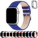 AbvEHb` oh 38mm 40mm 41mm Apple Watch oh AbvEHb`xg {v ȒP یP[Xt fB[X Y 1/2/3/4/5/6/7/8/9/SE/SE2V[YΉ GNgbNu[+V