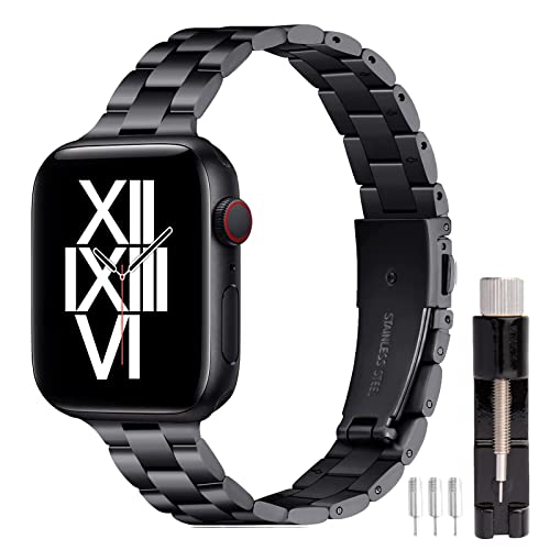 BinGeLi for Apple Watch oh XeX ׂ AbvEHb` oh 38mm 40mm 41mm 42mm 44mm 45mm 49mm iwatch V[Y7/6/5/4/3/2/1/SE/8Ή ̌^  o