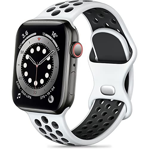 Rp`u apple watch oh Rp`u AbvEHb` oh iwatch series 9/Ultra2/Ultra/8/7/6/5/4/3/2/1/SE X|[coh pxgiwatch 38mm/40mm/41mm