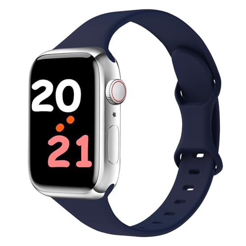 Rp`u apple watch oh AbvEHb` oh iWatch oh 38mm 40mm 41mm 42mm 44mm 45mm 9/8/7/6/SE/5/4/3/2/1ɑΉ _炩 VR X|[coh X אg