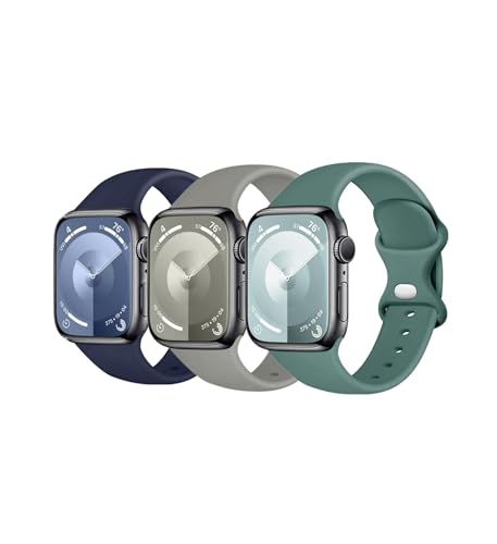3{Zbg Rp`u Apple watch oh AbvEHb` oh iwatch series 9/Ultra2/Ultra/8/7/6/5/4/3/2/1/SE X|[coh pxgiwatch 38/40/41/42/44/