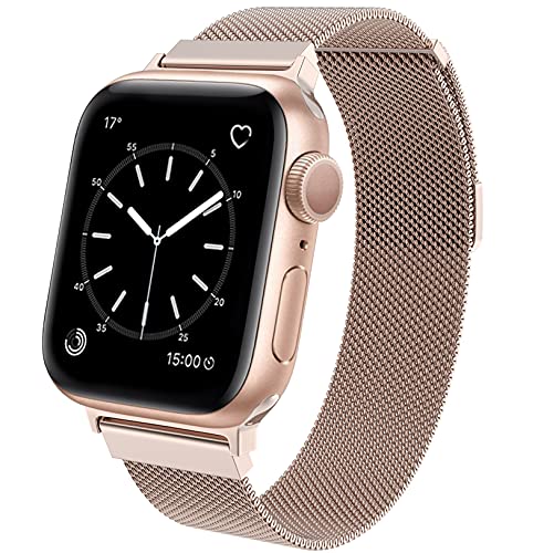 Rp`u Apple Watch oh Rp`u AbvEHb`oh XeXߋ Rp`u Apple Watch xg Rp`u Apple Watch Series Ultra2/Ultra/SE2/SE/9/8/7