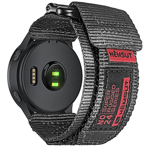 torbollo voh Amazfit GTR 22mmxg For Amazfit GTR 2e/ GTR 2/ GTR 3 Pro/GTR 3/ GTR 4 Smartwatch ʋC悭 ɂiCւ΂