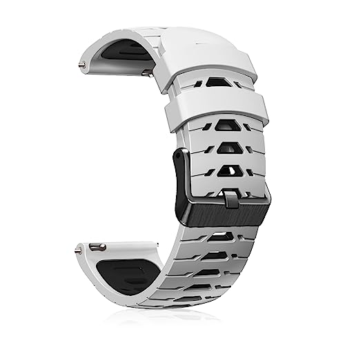 CeiBand oh 20mm 22mm VR[ voh X}[gEHb` ւxg X|[coh _炩 xg NCbN[Xt h y ȒP jp (22mm /)