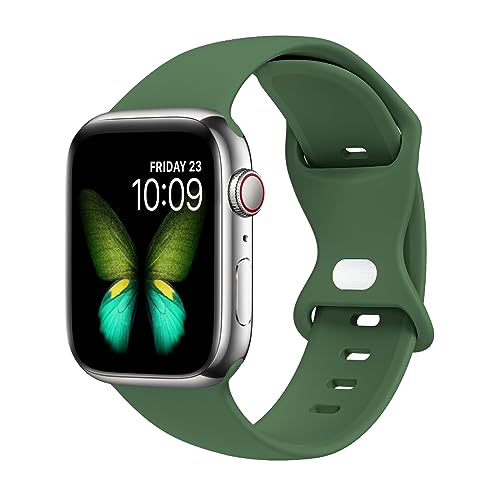 Tighesen Rp`u Apple Watch oh AbvEHb` oh 38mm 40mm 41mm 42mm 44mm 45mm 49mm for iWatch Ultra 2/Ultra SE Series 9/8/7/6/5/4