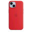 Apple MagSafeбiPhone 14ꥳ󥱡 - (PRODUCT)RED 