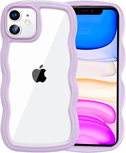  iPhone 11 P[X NA ^ y ϏՌ ~ TPU iPhone11 X}zP[X ACtH11 Jo[ Yی  lC h~ Sʕی (p[v)