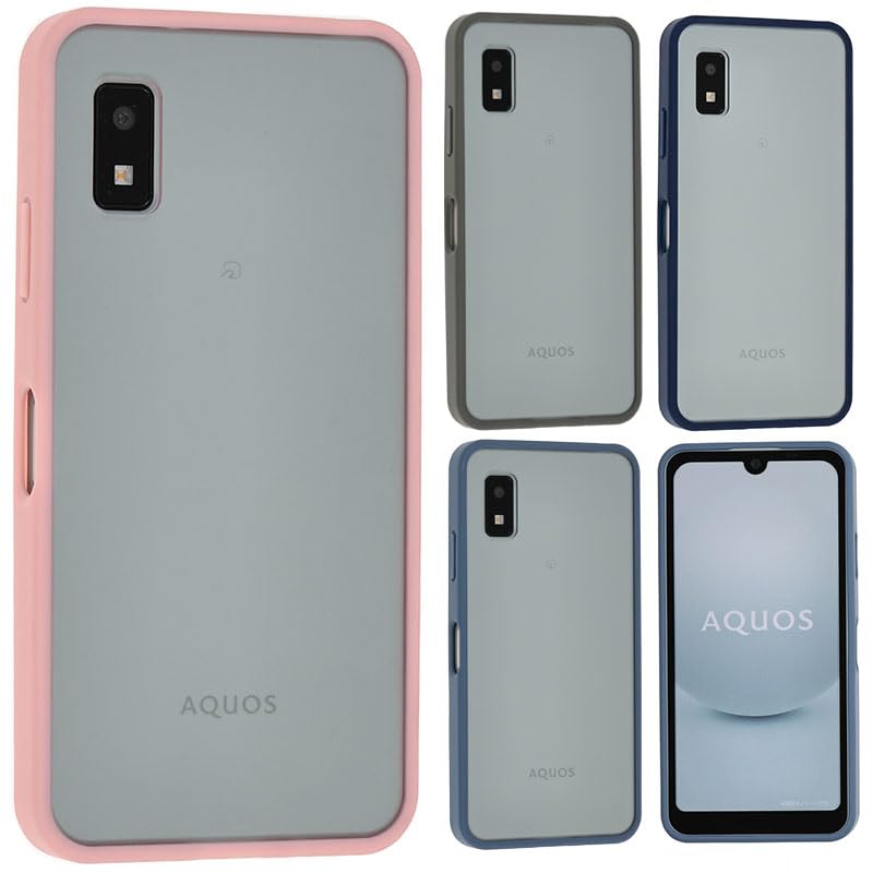 AQUOS wish3 P[X nCubh Jo[ ANIXwish3 X}zP[X  NAP[X  ^ ی ϏՌ ANIX SH-53D SH53D A302SH A303SH SH-M25 gуP[X X}zJo[ sN B