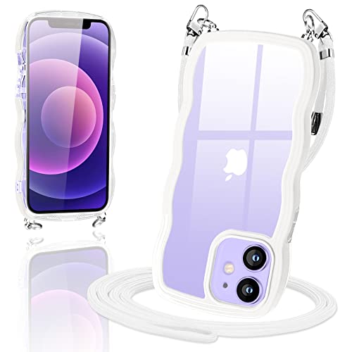 iPhone12 / iphone 12 Pro P[X V_[ NA TPU Jo[ iPhone12pro X}zP[X n  | | ΂߂P[X  킢 ؍  ^ ϏՌ VR TPUop[ ACt