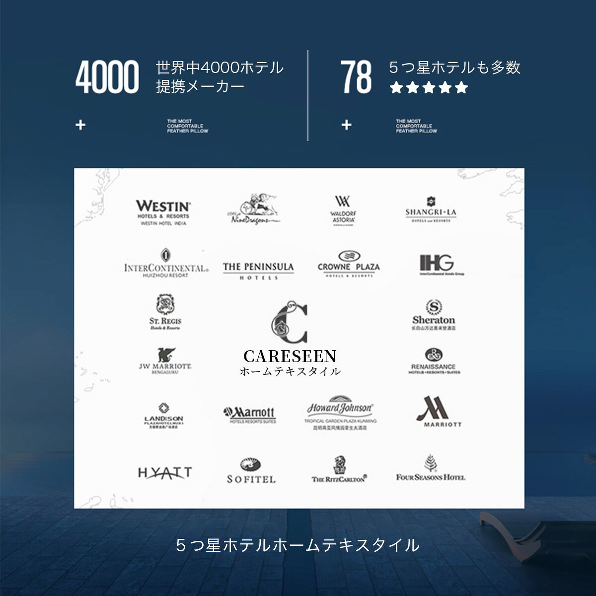 フェイスタオル 5枚セット 5色 ホテルスタイル 五ツ星ホテルタオル ホテルタオル 100%綿タオル フェースタオル 厚手タオル 洗顔タオル フェイス ビッグ 大きめ 厚手 日常贅沢 吸水性 ふわふわ コットン100% おしゃれ 高級感 王冠刺しゅう 4000ホテル提携メーカー Austin netstorejapan-10000014 ネットストアジャパン サンプル画像2
