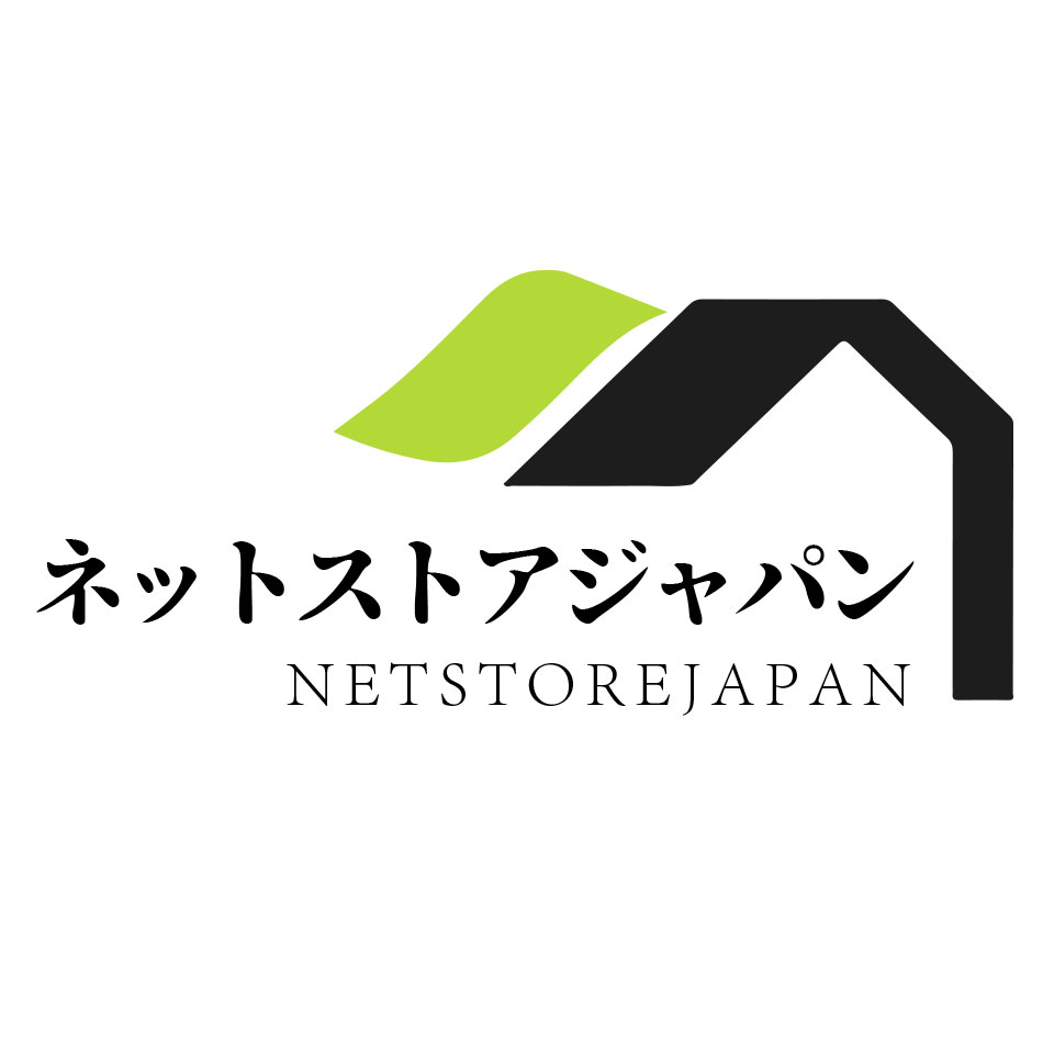 Shop icon