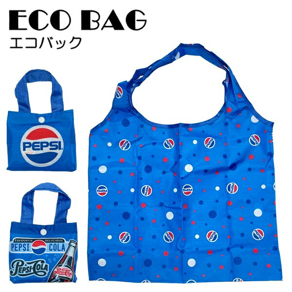 Хå ۻҥѥå꡼ ڥץ PEPSI 3442.5cmʼǼ1114.5cm ץ쥼 ʡ4ޤǥ᡼...