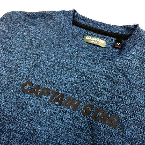 【レディースのみ】 CAPTAIN STAG パジャマ キャプテンスタッグ ルームウェア ナイ...