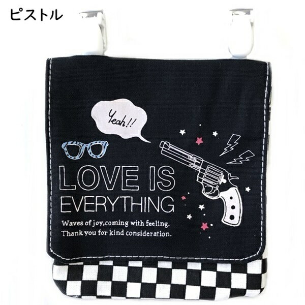 �ں߸˸¤�ۥޥ��ݥ��å� ��ư�ݥ��å� ���Ǥ����ݥ��å� �ݥ��åȥݡ��� �ե�åץ����� ���λ��� ��2�� �������ء�4���ޤǥ᡼���ز�ǽ��