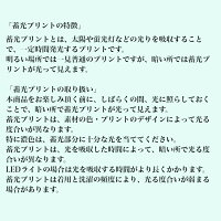 あつまれ どうぶつの森 勇気がでる 光る パジャマ 光る勇気リング付 半袖 子供 女の子 あつ森 ゲーム キャラクター グッズ 春 夏【1点までメール便可能】