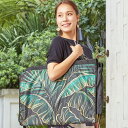 ガーメント バッグ フラダンス ドレス 衣装 Maunaloa マウナロア 小物 ヘアクリップ ケース ハワイアン 鞄 ハワイアン ダンサー 服 収納 持ち運び 1点メール便可