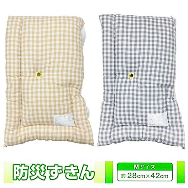ɺƬ 錄  󥬥å ١ 졼 M 2842cm   ع