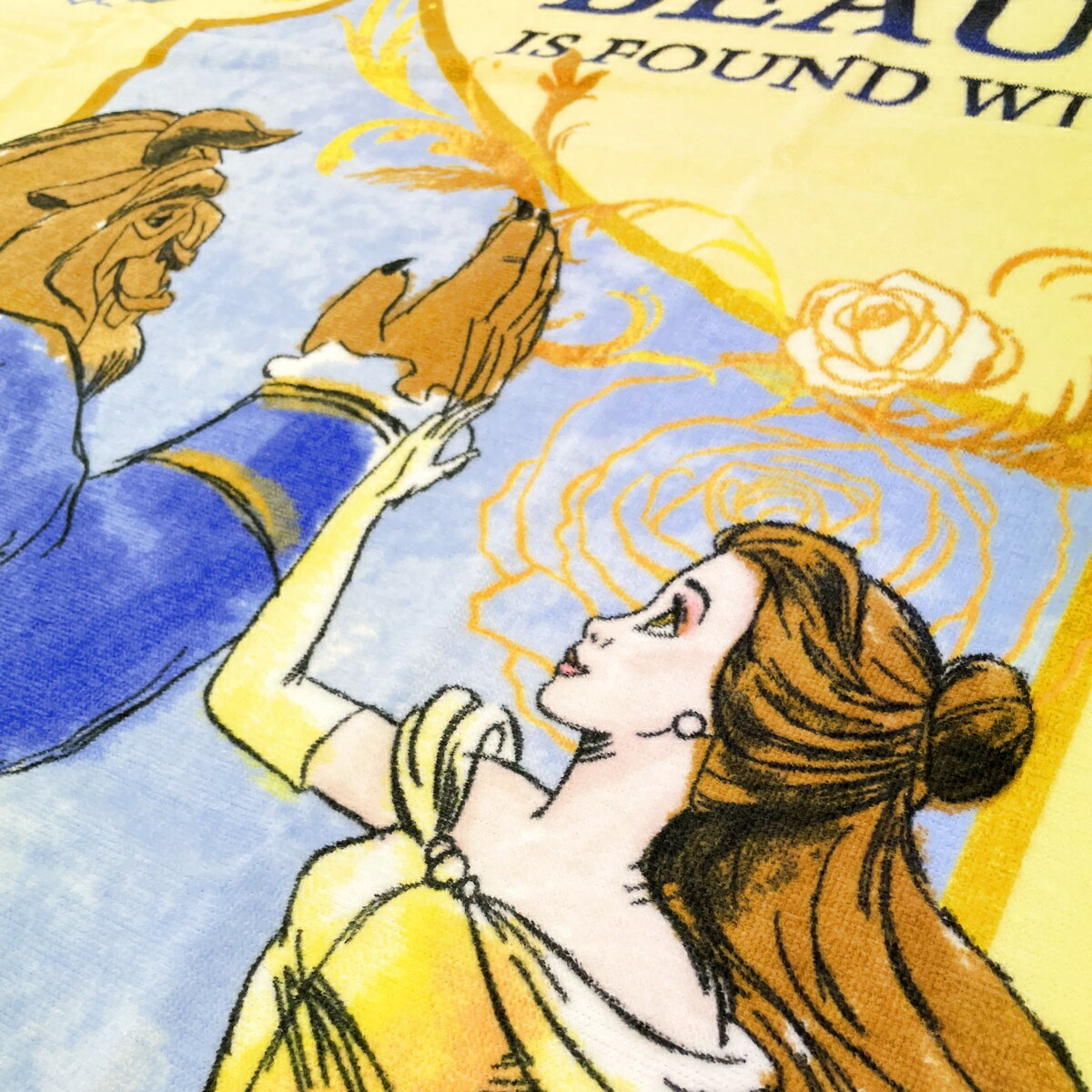 �ǥ����ˡ� ����饯���� �� ���㡼��� ���Ҥ�ͥ��å� �����륱�å� ��������� �٥� 85��115cm ��100�� ���뿲 ���å� ���ɤ� �Ҷ� ��1���ޤǥ᡼���زġ�