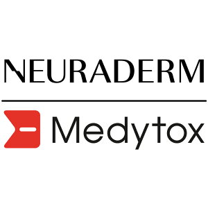 MEDYTOX NEURADERM