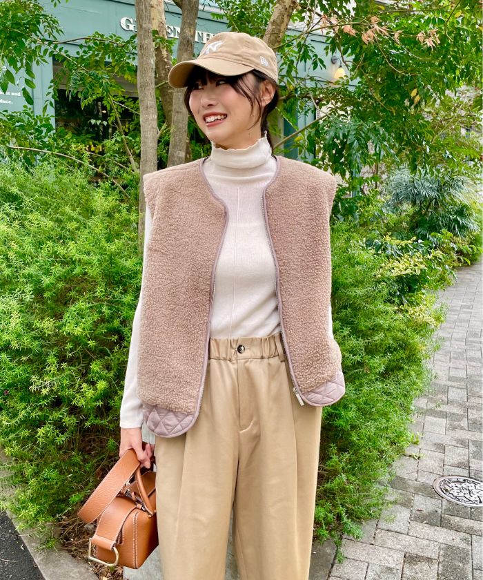 楽天市場】セレクトショップ（トップス｜レディースファッション）の通販