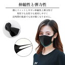 neutral-store:10005087